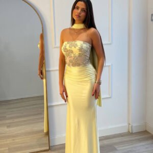 img 1ee754209b14 1 fdd711b8e6b02b4d26610da75bacd2329.jpeg