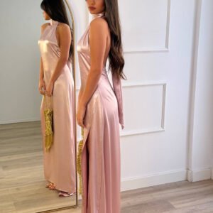 img 1ee754209b14 3 50db7c7ec4f723cb76bd9348981b5b10a.jpeg