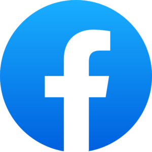 2021 facebook icon 9ee6da339ab63544d951027c4d184554b.png