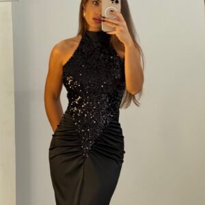 a2 b32c0e6c112d976bbbd46b6957d9d66b.jpg