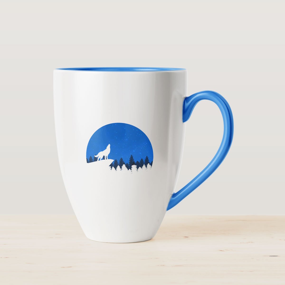 product mug2.jpg product mug2.jpg