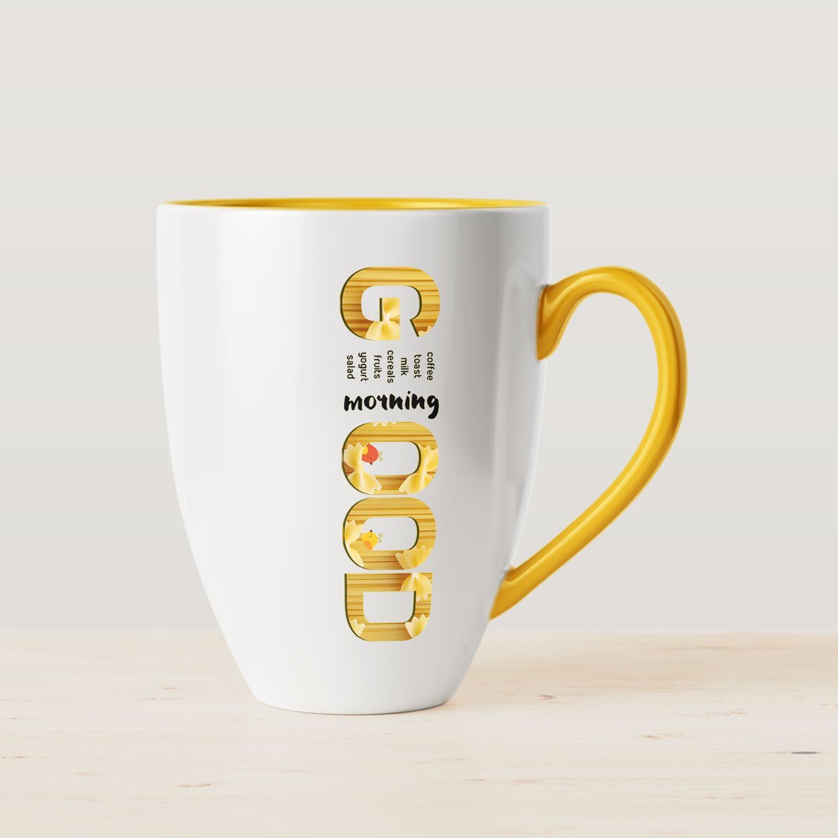 product mug8.jpg product mug8.jpg