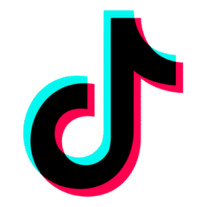 tiktok logo png seeklogo 340606 e4cc44ab4268d49b136441957ea10556a.png